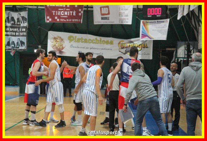 161113 Zannella_Cassino 136_tn.jpg